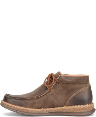 Men's Brock Chukka Boots