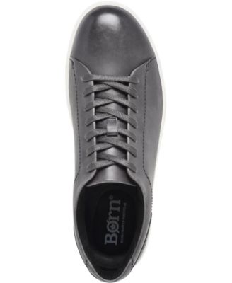 Men's Allegheny Lace Up Sneakers