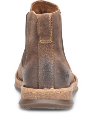 Men's Brody Chelsea Boots