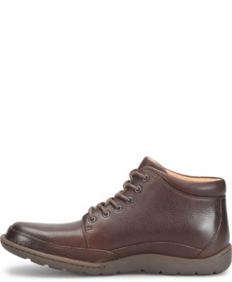 Men's Nigel Boots