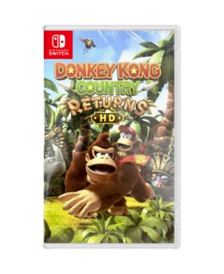 Nintendo