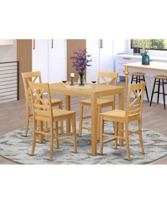 East West Furniture