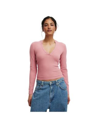 COTTON ON