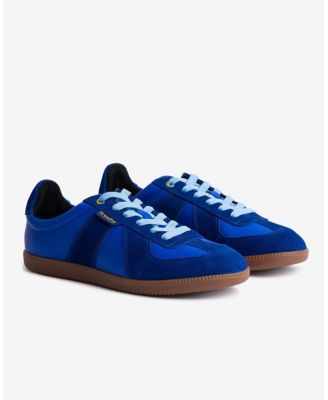 Men's Indie Brites Sneaker