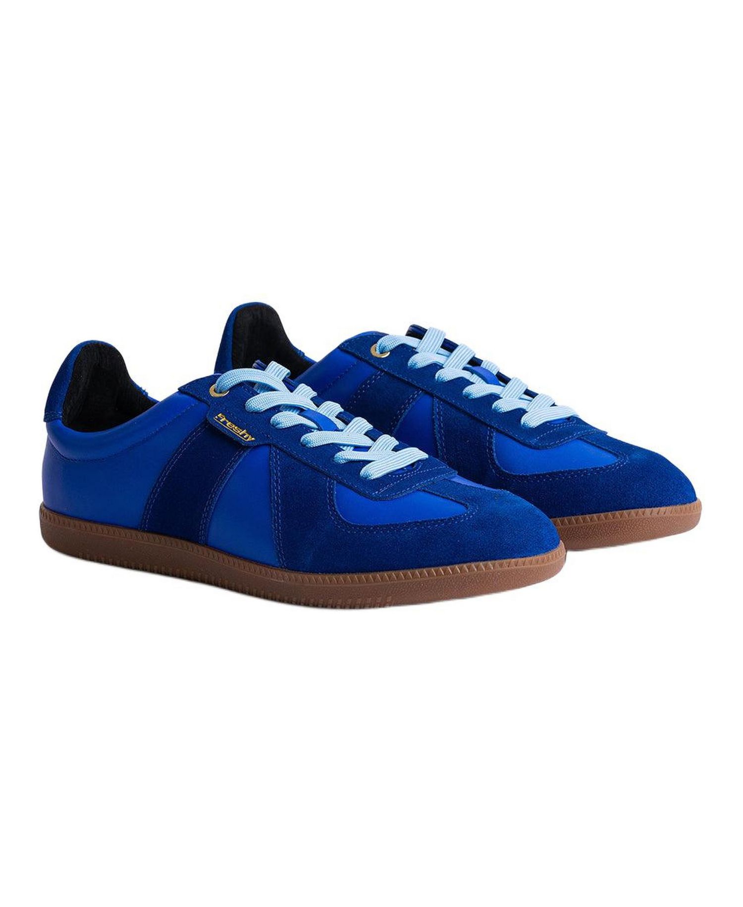 Men's Indie Brites Sneaker