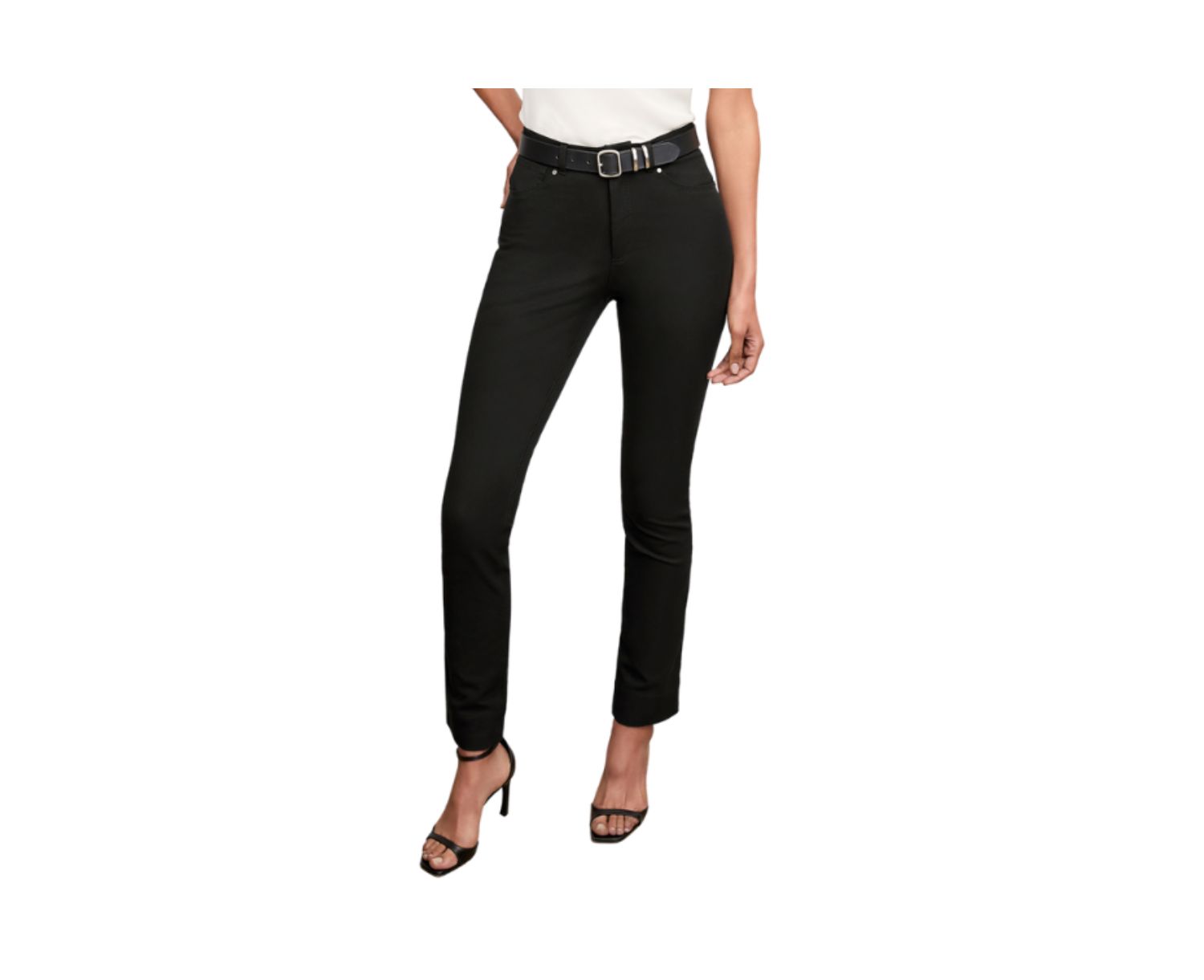 Women's Roma Jean - Eco Better Than Denim