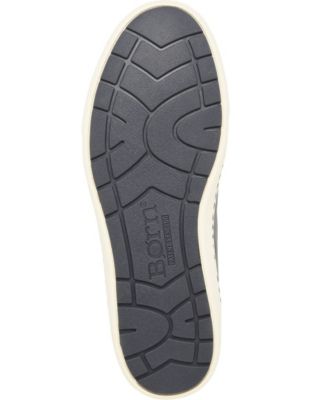 Men's Allegheny Slip On Sneakers
