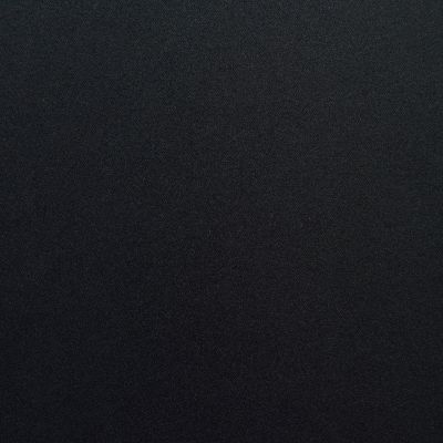 Grommet Room Darkening Curtain