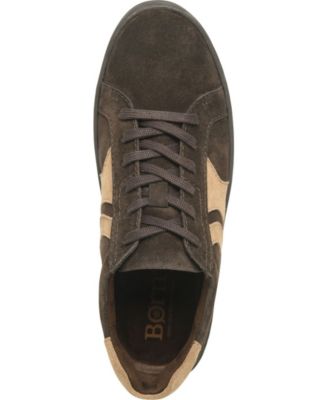 Men's Beck Tie Sneakers
