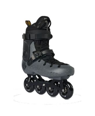 K2