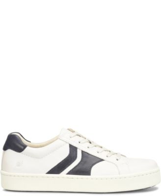 Men's Beck Tie Sneakers