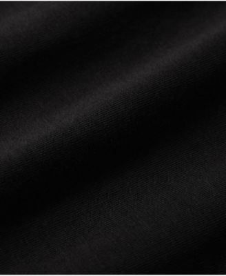 Women's Luxe Stretch Jersey Swing Cardigan