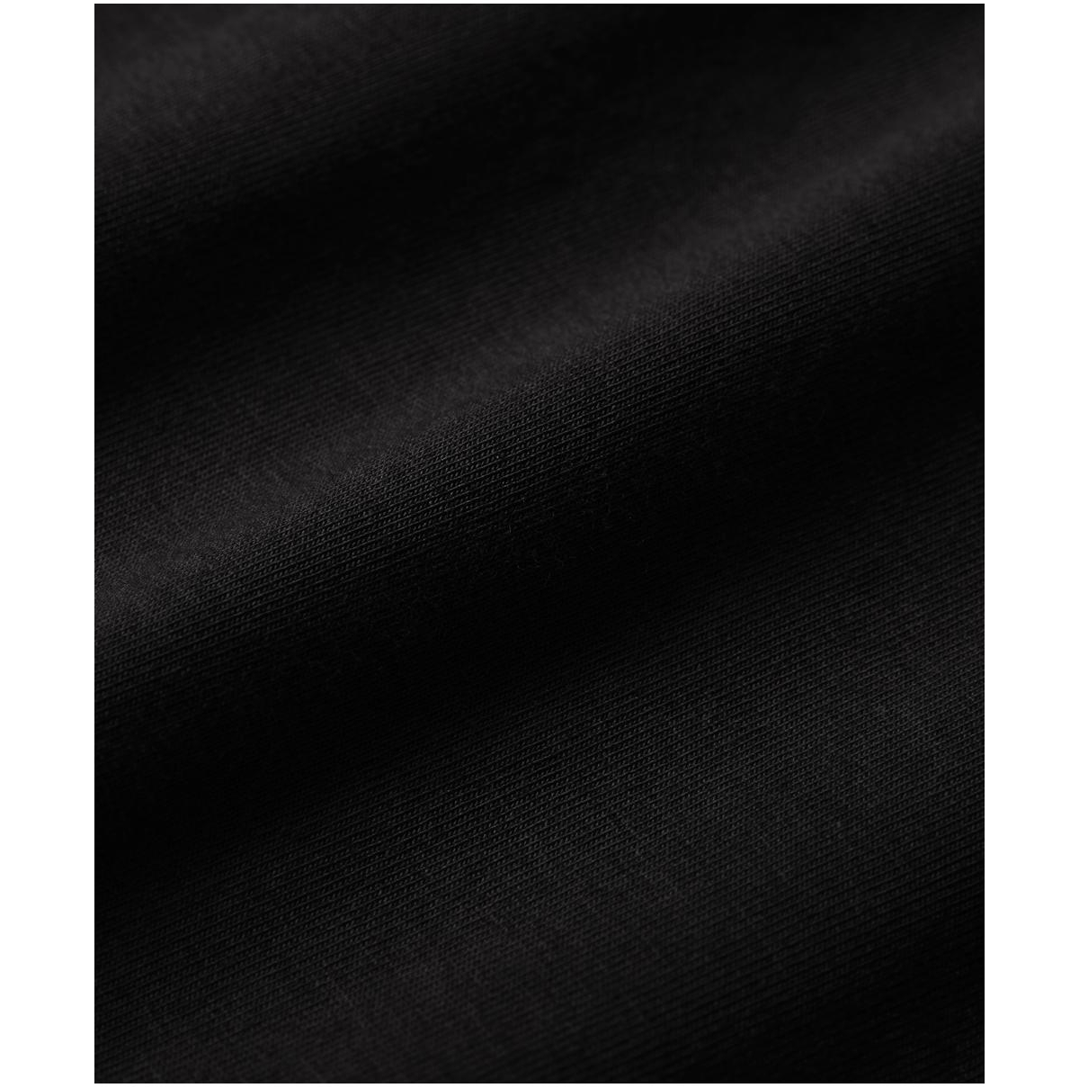 Pact Women's Luxe Stretch Jersey Swing Cardigan
