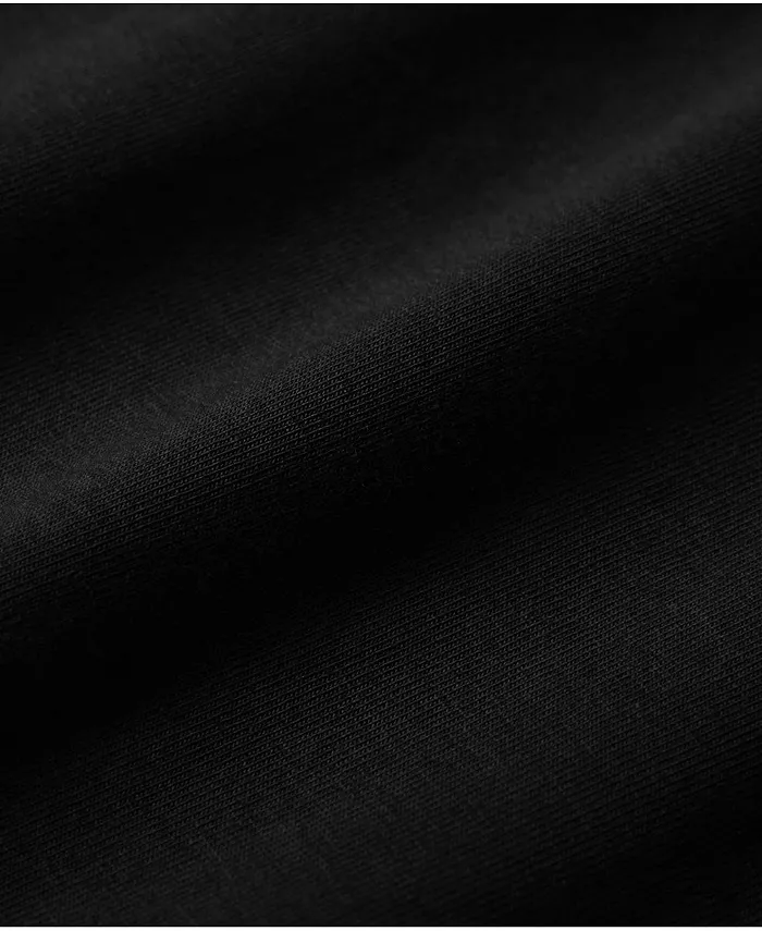 Women's Luxe Stretch Jersey Swing Cardigan - thumbnail 5