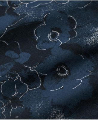 Women's Fit & Flare Open Back Maxi Dress