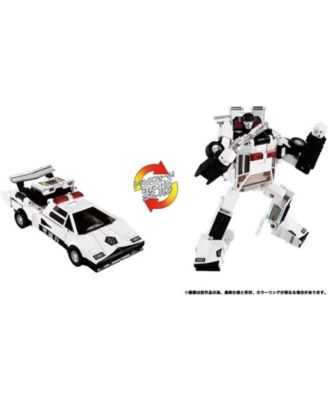 C-06 Cordon |  Missing Link | Takara Tomy