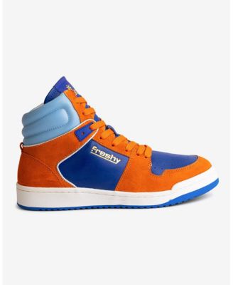 Men's Bounce Sneaker