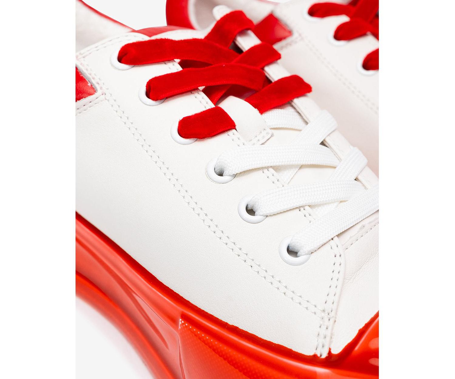 Men's Dips Sneaker