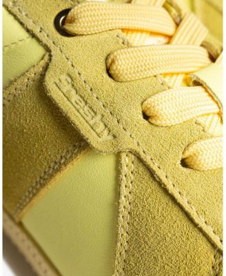 Women's Indie Lites Sneaker