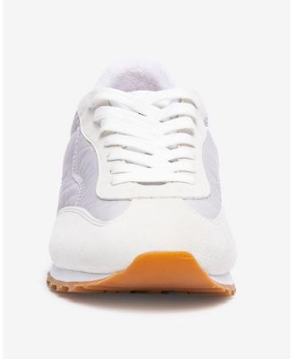 Women's LoPro Runner Sneaker