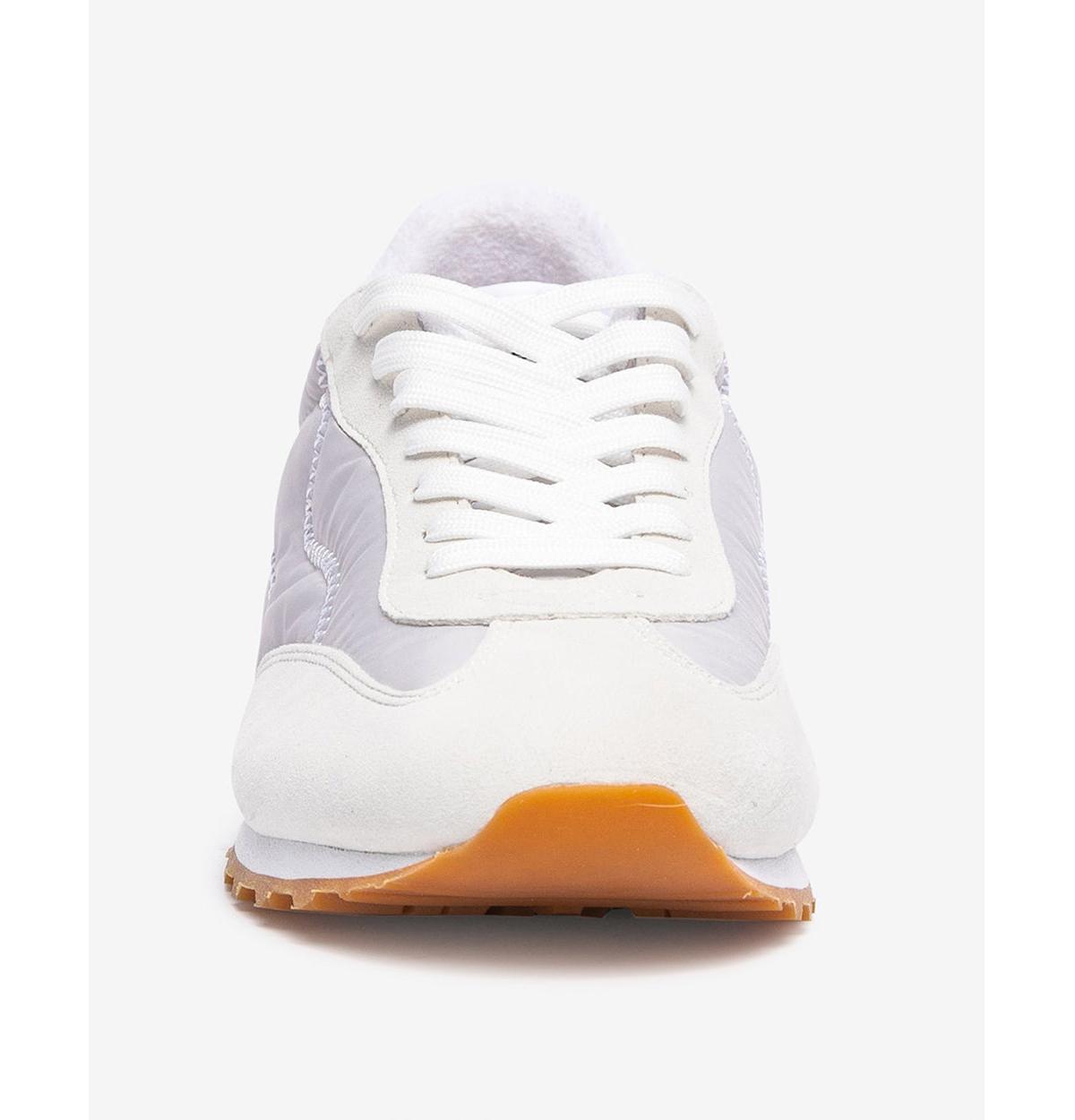 Freshy Women's LoPro Runner Sneaker