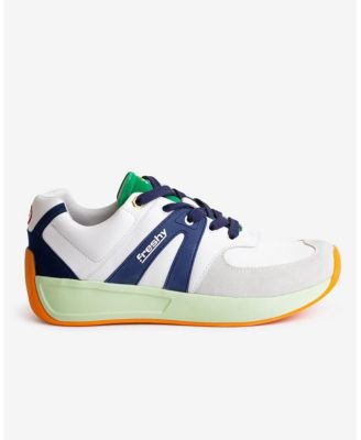 Men's Supafly Lites Sneaker