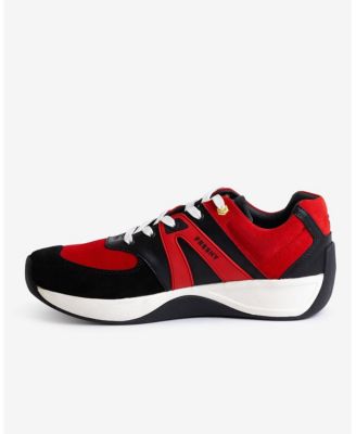 Men's Supafly Nites Sneaker