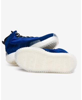 Men's Navigators Sneaker