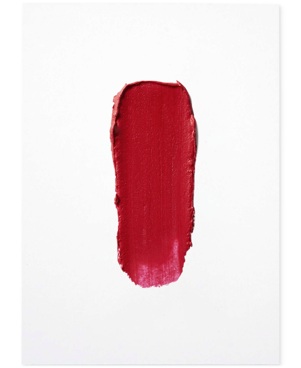 Byredo Matte Lipstick Refill In Transparent