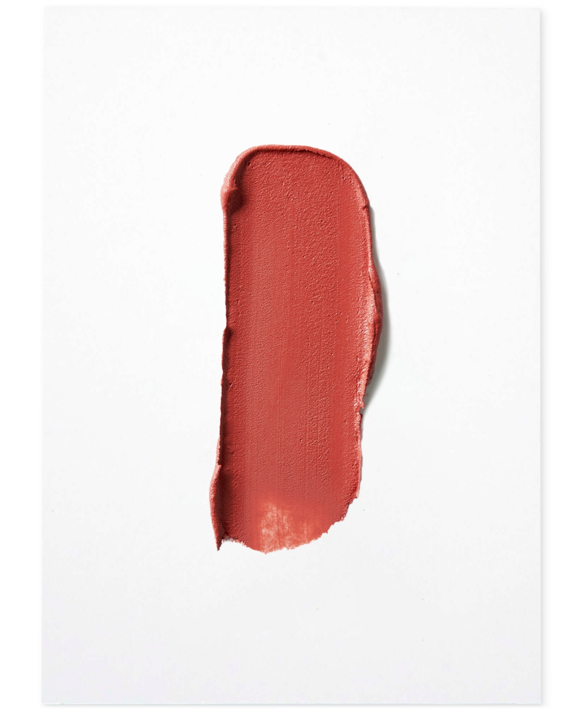Byredo Matte Lipstick Refill In Transparent