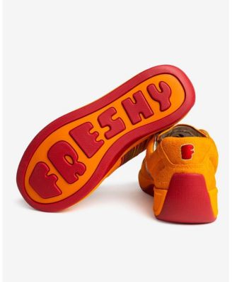 Women's Brites Sneaker