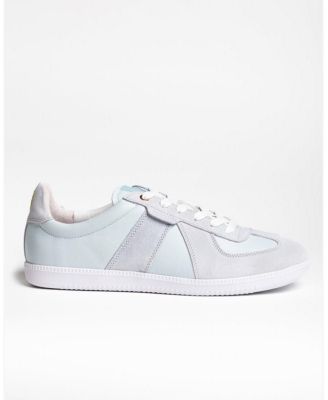FRESHY