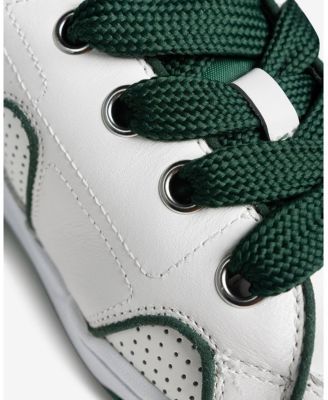 Women's Steezy Lites Sneaker