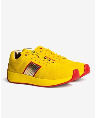 Women's Brites Sneaker