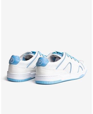 Women's Steezy Lites Sneaker