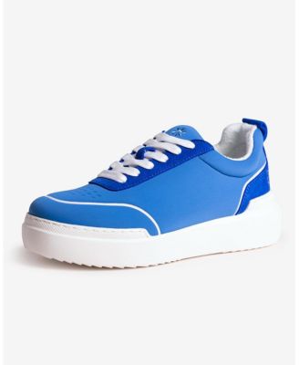 Women's Tenni's Sneaker