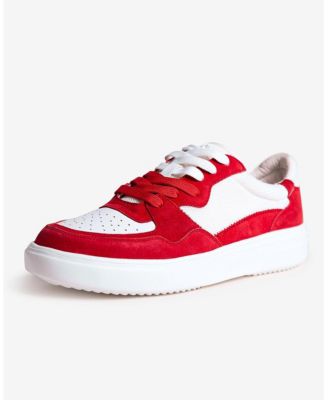 Men's Court 2.0 Sneaker