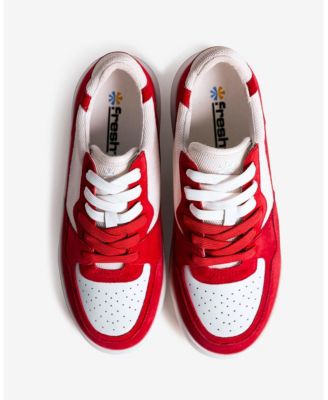 Men's Court 2.0 Sneaker