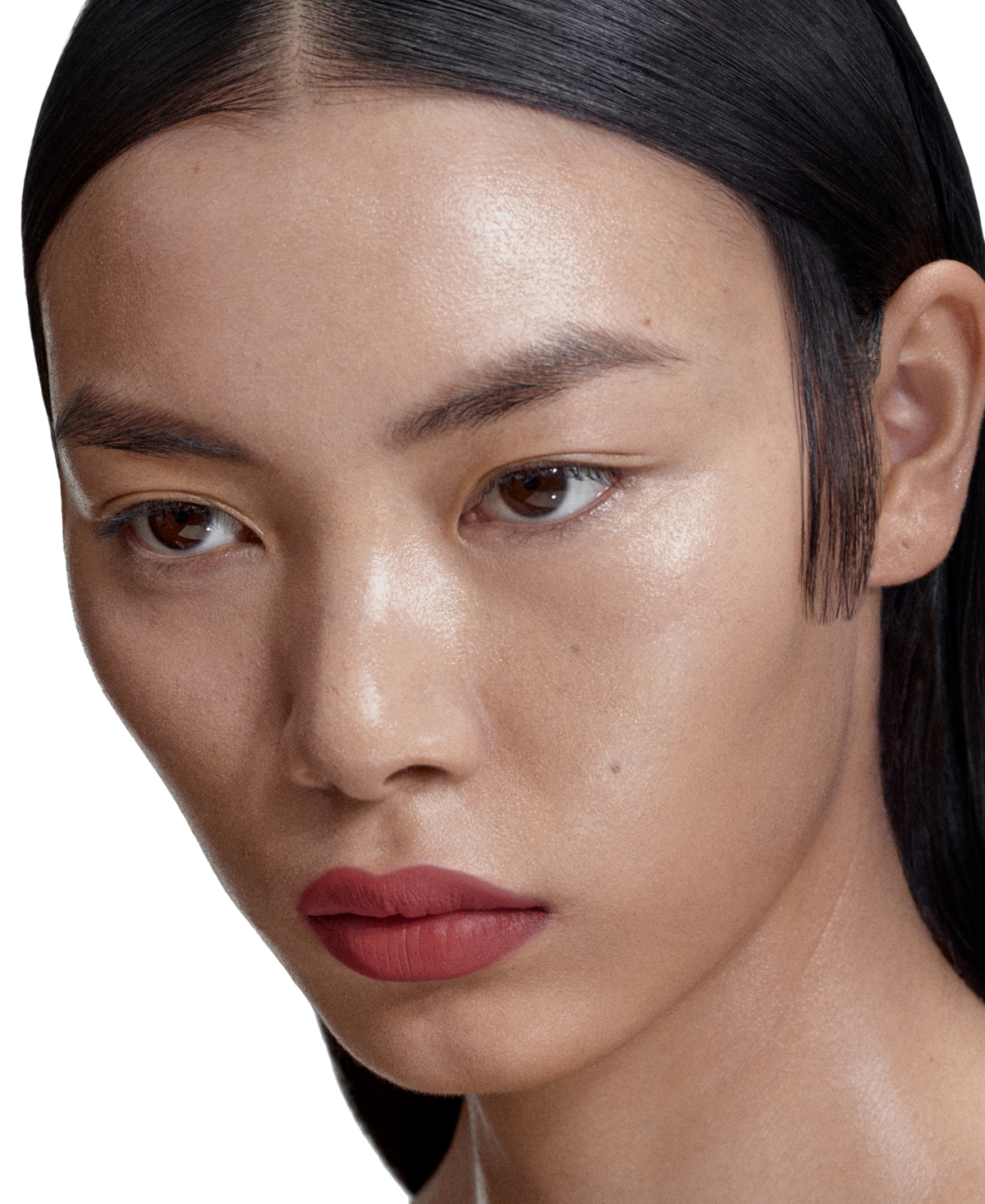 Byredo Liquid Lipstick Matte 4ml 109 Reunion