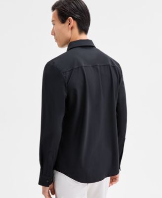 Men's Alfatech Everyday Shirt