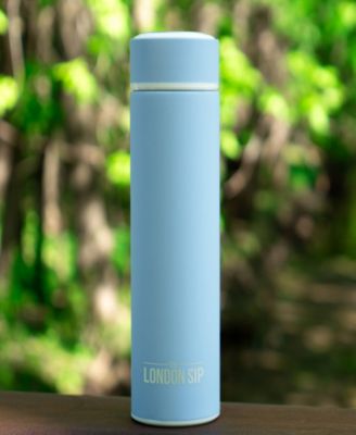 Stainless Steel 16 oz. Tea Infuser