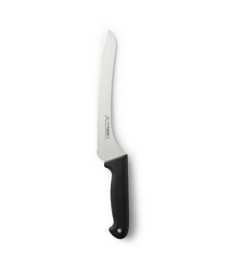 Cat Cora