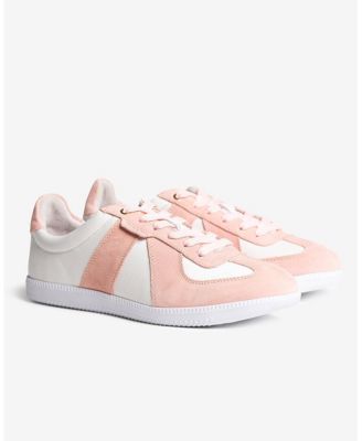 World Freshy Women's Indie Lites Sneaker