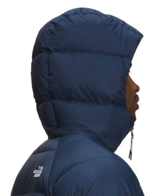 Men's Hydrenalite Down Hoodie