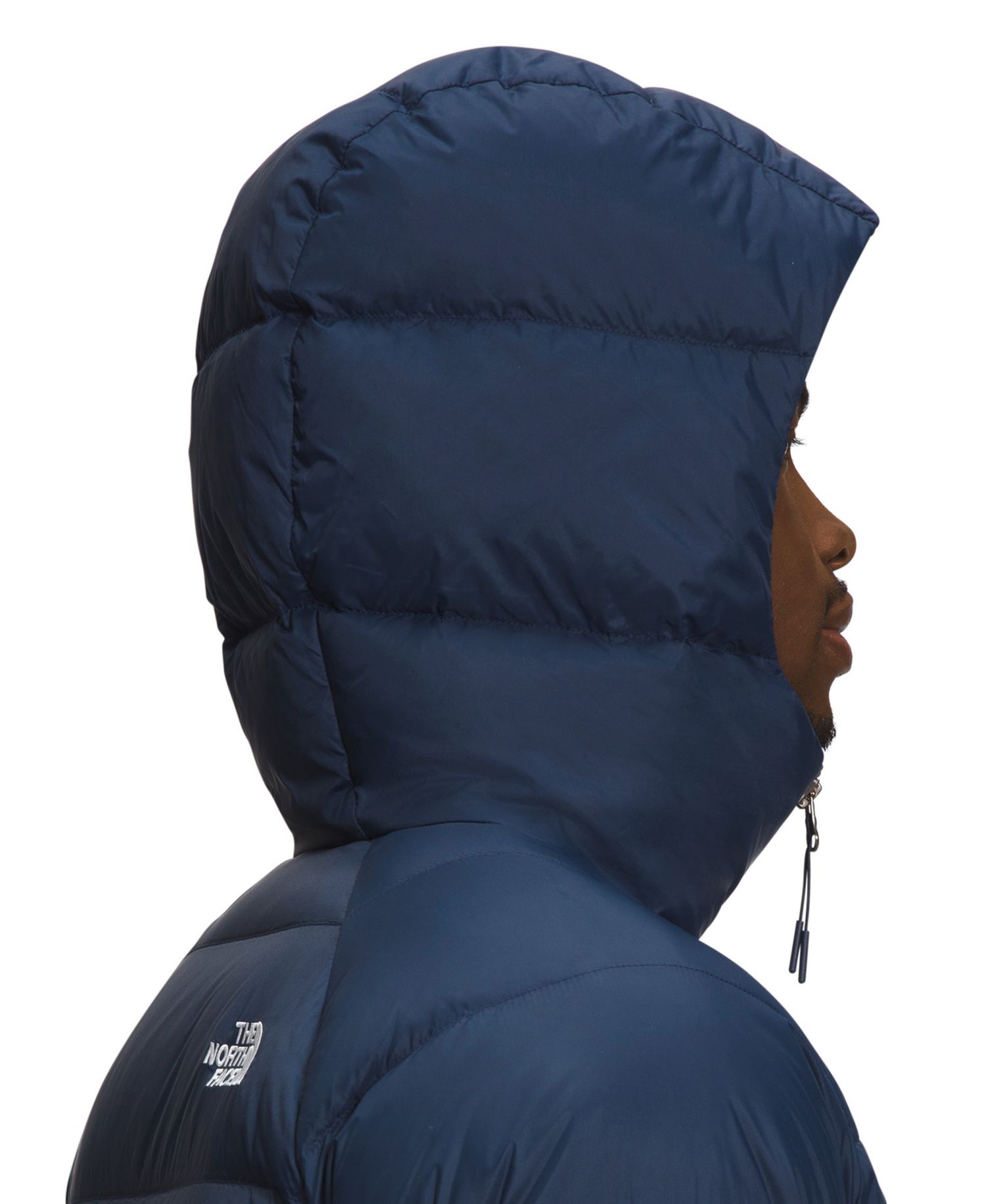 Men's Hydrenalite Down Hoodie