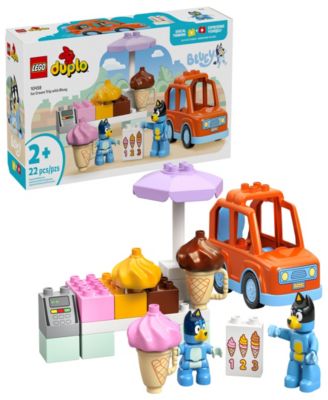 LEGO®