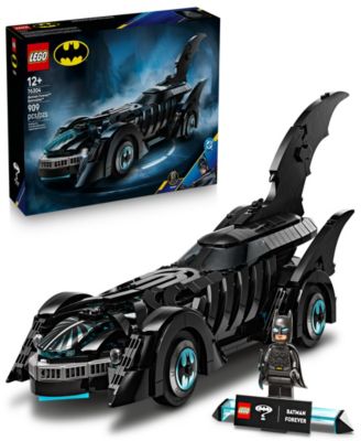 LEGO®