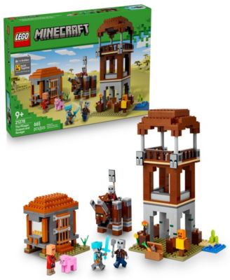 LEGO®