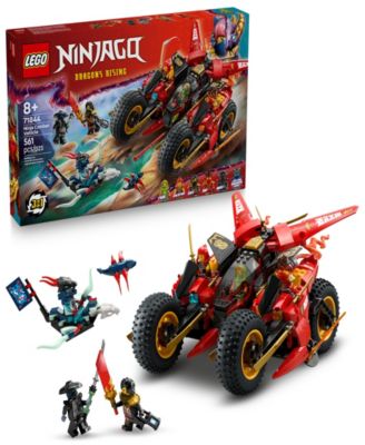 LEGO®