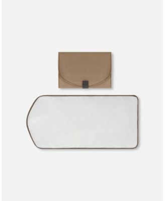 Adult Unisex Diaper Bag Chanterelle - Adult